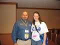 APO 2004 National Convention 072